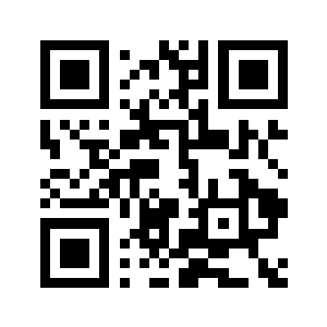 你现在在做什么啊二维码生成