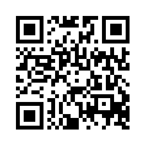 你现在就不会如此生龙活虎了二维码生成