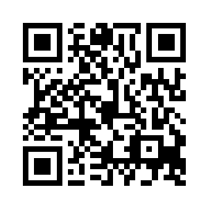 你现在就不可能站在这里了二维码生成