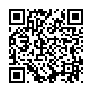 你现在就去取一万八千张符箓交给烟儿二维码生成