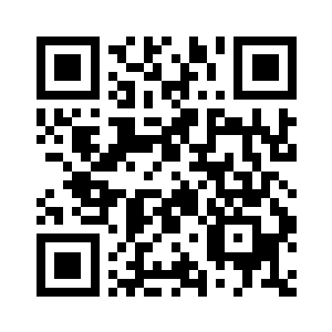 你现在就可以上场了二维码生成