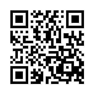 你现在就应该乘船去那个地方二维码生成