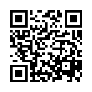 你现在就是他的人性一面二维码生成