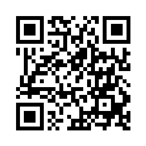 你现在居然还有心思修炼二维码生成