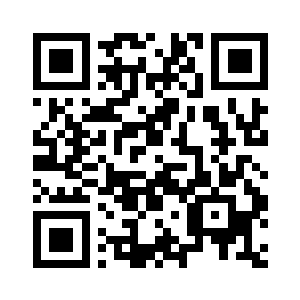 你现在已经无法开启二维码生成