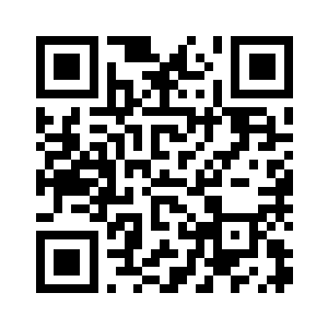 你现在已经是五转蛊师二维码生成