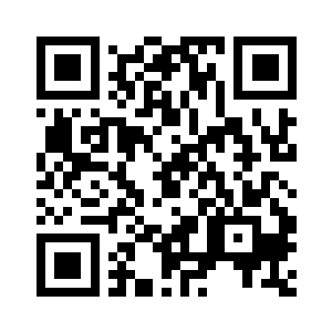 你现在已经是大富翁了二维码生成