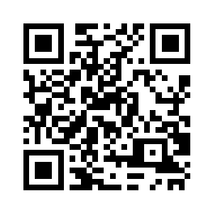 你现在已经有这个能力了二维码生成