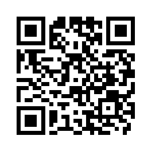 你现在已经没有力量了二维码生成