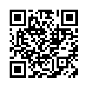 你现在已经进入了天灵之境了二维码生成