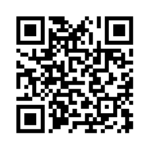 你现在帮忙去查一辆车二维码生成