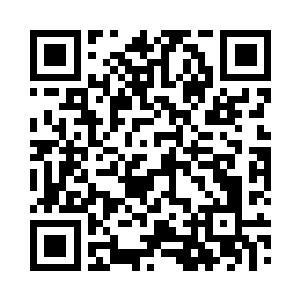 你现在应该陪着叶苼和你们的孩子吃饭二维码生成