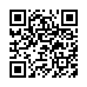 你现在心态已经这么的好了二维码生成