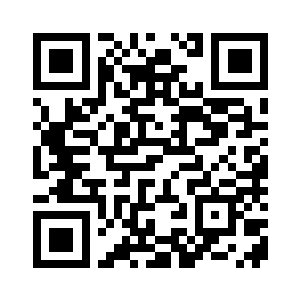 你现在想这些也是多余的呀二维码生成