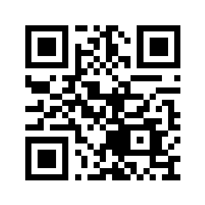 你现在所在的位置二维码生成