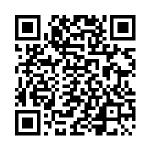 你现在所在的便是聚窟洲石渠郡温桥府前溪县二维码生成