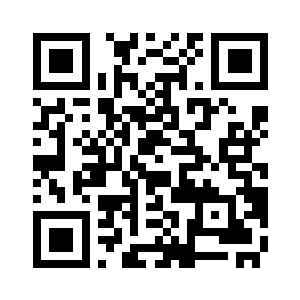 你现在把东西给了我二维码生成