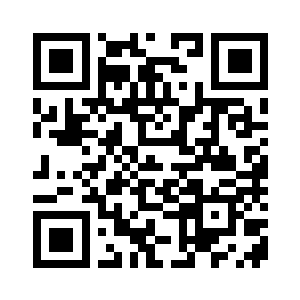 你现在是不是不掌管冯氏了二维码生成