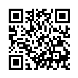 你现在是公安局的政委二维码生成