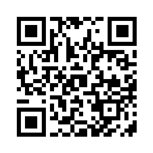 你现在是猩红小队的教官二维码生成