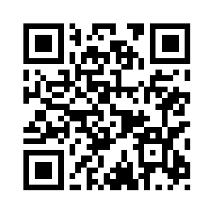 你现在是省政府副秘书长二维码生成