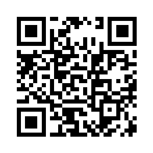 你现在正在筹拍新片二维码生成