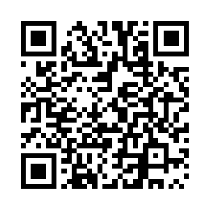 你现在的自由时间可就不止三十六个小时了二维码生成