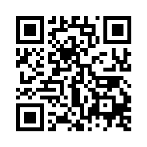 你现在的身份就是一名普通海员二维码生成