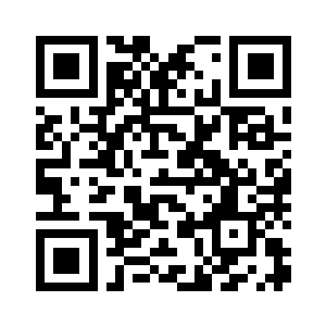 你现在看到的图内空间二维码生成