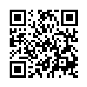 你现在看到的那些古蛇二维码生成