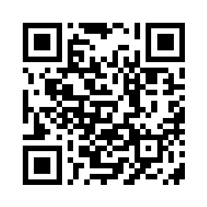 你现在破掉了其中的一个二维码生成