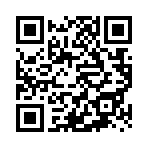 你现在给土地公大哥电huà二维码生成