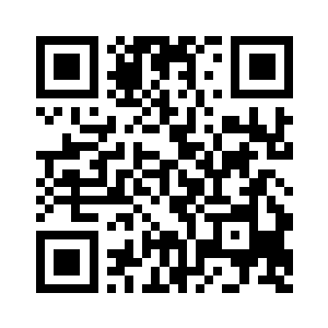 你现在能够做出这样的大事二维码生成