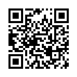 你现在能够控制多少二维码生成