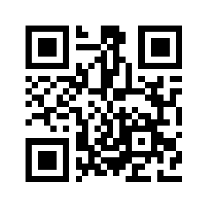 你现在若是去找他二维码生成