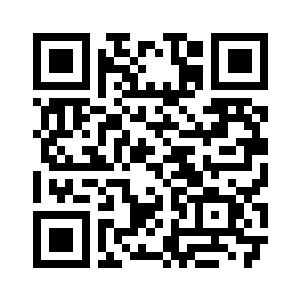 你现在虽然有蜃珠和龙胆在手二维码生成