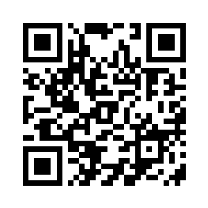 你现在说对不起有什么用二维码生成