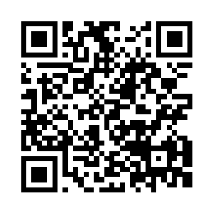 你现在还不是关在笼子里面的一只野兽二维码生成