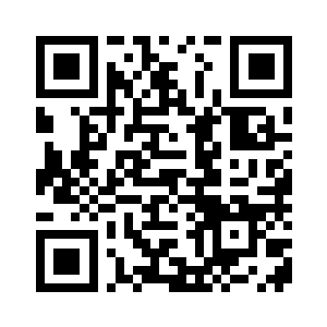 你现在还准备投靠冥啸天吗二维码生成