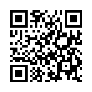 你现在还喜欢小凡吗二维码生成