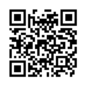 你现在还有一次机会二维码生成