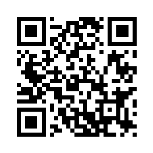 你现在还有什么要说的二维码生成