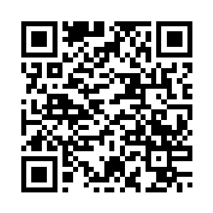 你现在这个之后未见得能够听得懂二维码生成