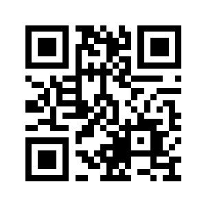 你现在连狗都不如二维码生成