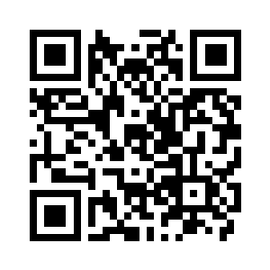 你现在连腿都站不稳二维码生成