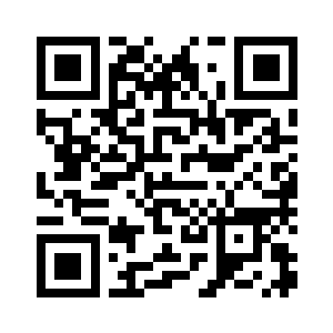 你现在都给乔青霞花了二维码生成