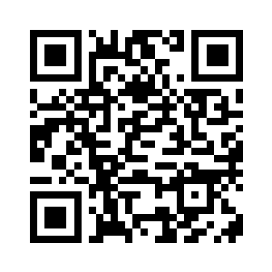 你现在需要的就是应该睡一觉二维码生成