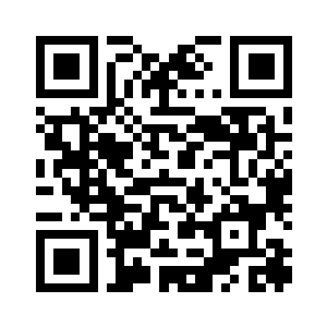 你理解还赖在这里不走二维码生成