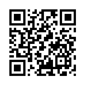 你甚至可以叫我脸部雕塑家二维码生成