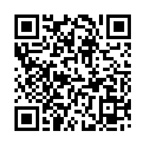 你甚至有可能会联想到埃塞俄比亚灾民……二维码生成